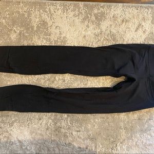 Lululemon Align Pant 28”